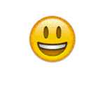 EVMS
