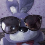 FIVE NIGHTS AT FREDDY'S GROUP :3