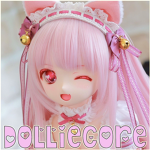DollieCore