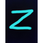 Zdevelopment
