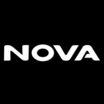 Novastudio.