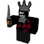 Medieval Minions