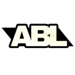 ABL (ABA League)