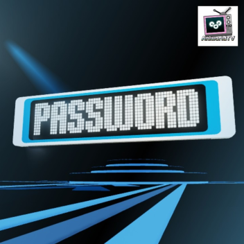 Password - [AWTV]
