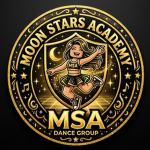 MSA Dance Community