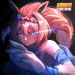 [UPDATE SOON] Uma Racing