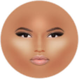 Climb Up James Charles's Neck Simulator