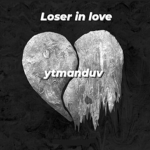 ytmanduv - Followers