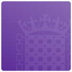 TUK | The Houses of Parliament