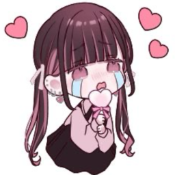 ୨୧˚