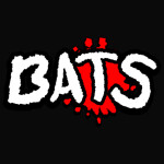 BATS