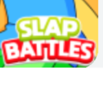 Slap Battles Cosplay