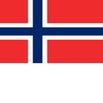NO | Kongeriket Norge