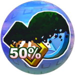 Leaderboard Milestone 5