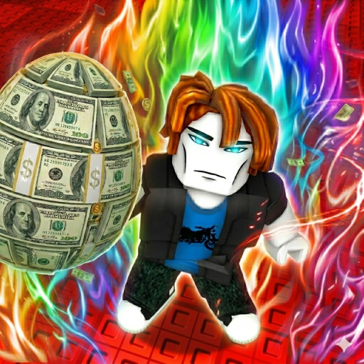Wealth Ascension!