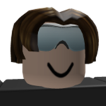 [OOFER GANG]