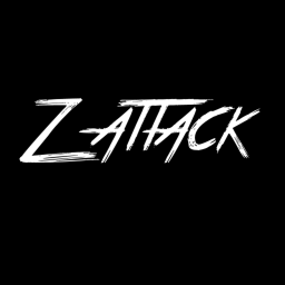 Z Attack (new)