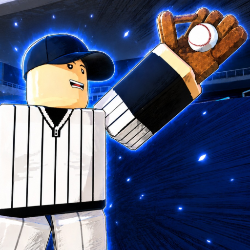 My Baseball Team []