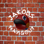 Jakob's Hangout
