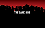 The Dark Side :)
