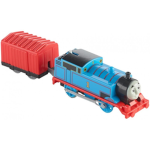 Jacoblob Steam Train