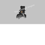 ThinkSky Gaming Official Group