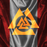 Imperial Kaerus Arms