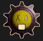 Rusty Cogs INC.