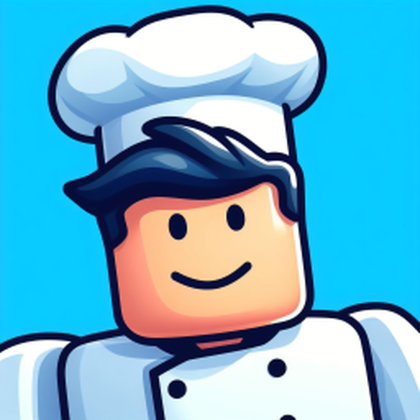 Chefs Games avatar