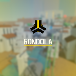 [PRIVATE SERVERS] Fairzone Gondola