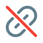 INVALID URL