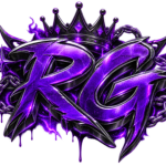 Sl1ck Crew