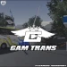 Gam Trans Uji Kir & Training icon