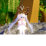 *+SMARTCOOKIE*+
