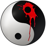 Elite Shadow Warrior