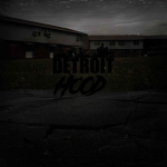 Detroit Hood (RP)