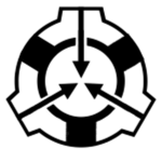 [ROTR] The Principality of Dol Amrothᅠᅠ