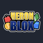 Heron Blox