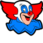The Clown National Legion