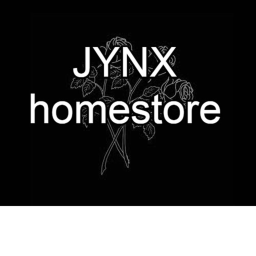 JYNX store!