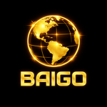 Baigo Global