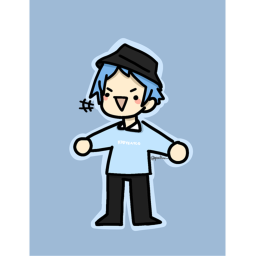 Afk until i get 17K
