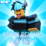 Mystery R|$ Rewards!