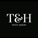 The T&H Est.