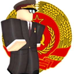 Rank Gamepasses
