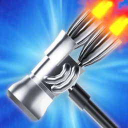 Blast Zone icon