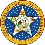 【OHP】Noble County, Oklahoma