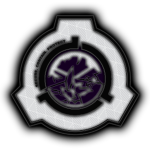 SCP: Rēsh-1, "Seat of Consciousness"
