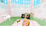 a group u found on roblox