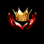 Infectiou$